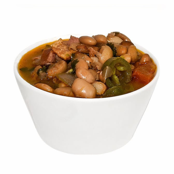 El Pollo Rico #1 by null