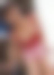 エロすぎるジュニアアイドル|日焼けしたJr.アイドル 尾野真知子 尾野真知子 無料サンプル動画あり エロ動画・アダルトビデオ動画 | 楽天TV