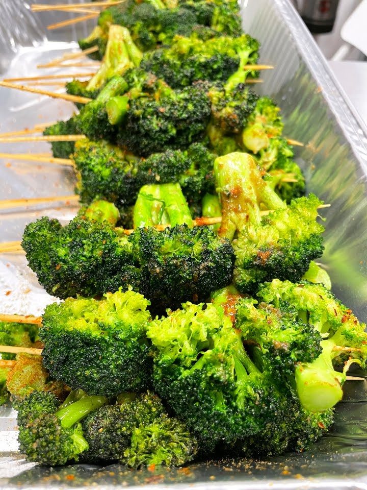 Sun's Kitchen 老孫家 by null