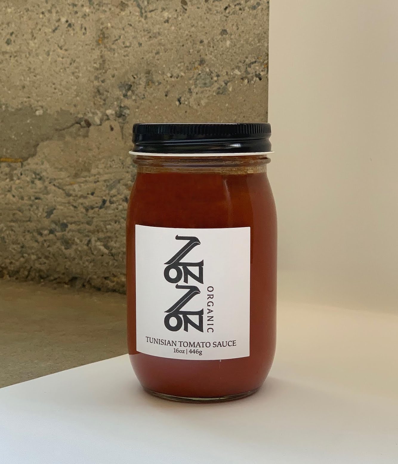 Standing's Butchery by null