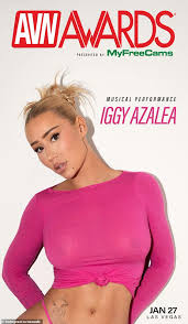 Iggy azalea look alike does interracial jpg x Iggy azalea