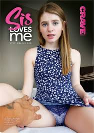 Sis loves me porn videos xxxbp jpg x Sis loves me