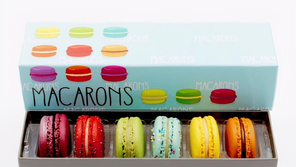 Le Petit Parisien by null