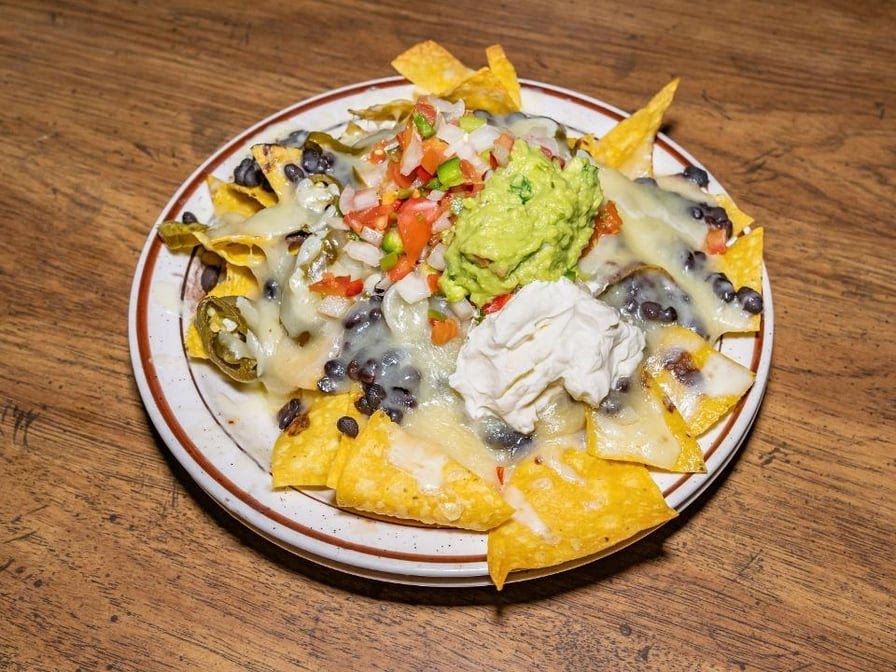 Cowgirl SeaHorse by null