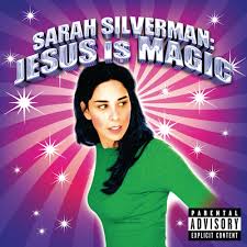 Sarah silverman hot photo jpg x Sarah silverman