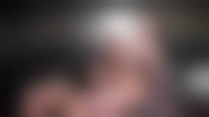 絶叫 おばさん SEX|