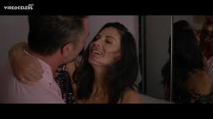 Olivia munn sex scene jpg x Olivia munn sex scene