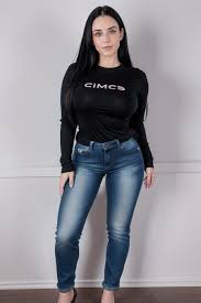 Casting czech jpg x Casting czech