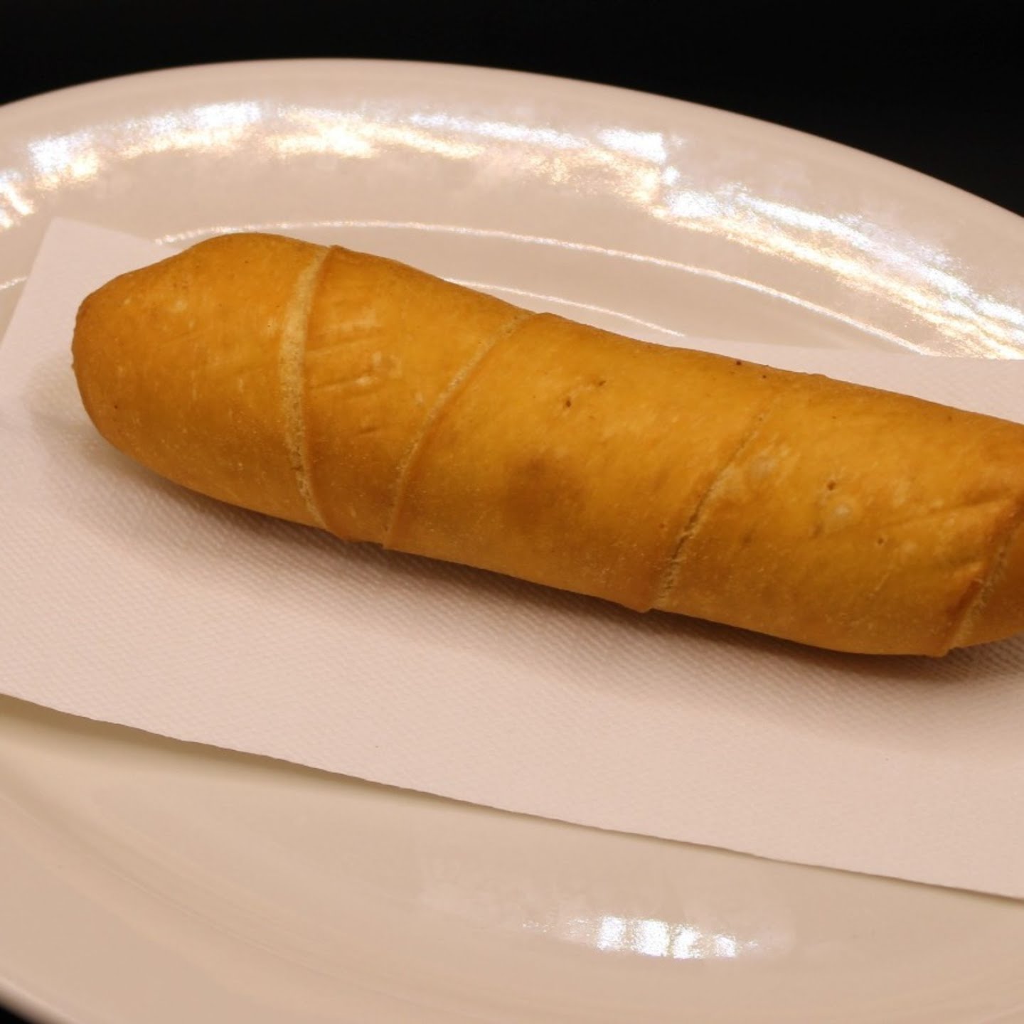 La Suegra's Airport Diner by null