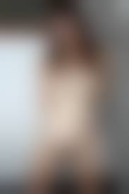 xiaoqi  pussy|Xiaoqi Pussy Squirts - EPORNER