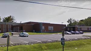 Vermont high school bans girls jpg x Teen school