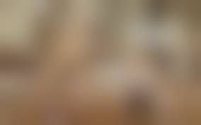 animalsexfun dog teen|Dog helping out this horny couple with hot sex