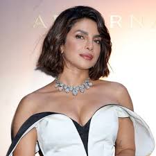 Priyanka chopra porn tube jpg x Priyanka chopra