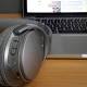 Bose QC35 Wireless Noise Cancelling headphones — Review 