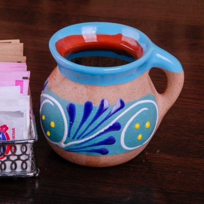 Pupusas Paradise 3 by null