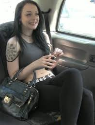 Alessa savage fake taxi jpg x Alessa savage fake taxi
