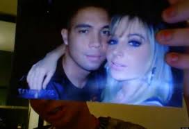 Tulisa contostavlos devastated after jpg x Tulisa sex tape