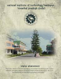  global skin nude fkk preteen boys|My naked sauna in Berlin