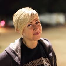 Christie Brimberry porn|Christie brimberry only fans nudes - Sexy Media Girls on floke.era.as