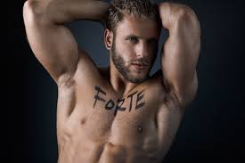 y158 tiny nude open|Marlies Dekkers Jos Arts Book / D'jonge Hond ArtEZ Press /New With Gift  Necklace | eBay