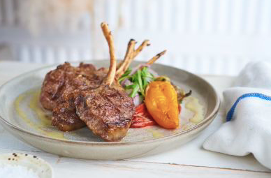 Calissa Hamptons by null