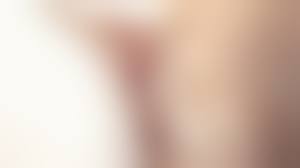 wet close  up puusy yang|Dildo Fun | Masha Yang ASMR Zoom I'm Masturbating My Dripping Pussy And  Squirt In Close-up