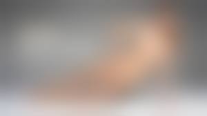 Very Skinny Hegre-art Emma|Emma - Hegre.com