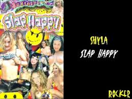 Slap happy jpg x Slap happy