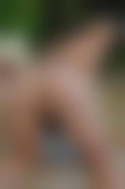 Ams model liliana naked|Ass n pussy | MOTHERLESS.COM ™