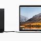 Apple Offers External GPU Enclosure to Developers As Valve Opens Door to VR Mac Gaming 