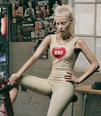 Best blow job yolandi visser jessica rabbit milla vincent jpg x Yolandi visser sexy