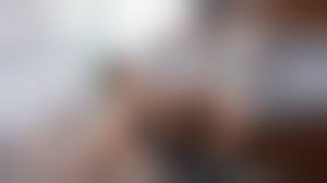 Dad fucking daughter|step Daddy Fucks step Daughter When step Mom Away - XNXX.COM