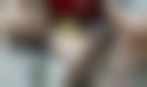 home incest|Why She Isn't Happy At Home (Incest) - EPORNER