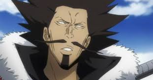 Reborn mukuro and chrome jpg x Reborn mukuro and chrome