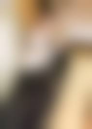 熟女chikako|CHIKAKO | 57才バンザーイ😊 誕生日ランチは 西鉄グランドホテル ビーフシチュー美味しかった😋 #アラカン #グレイヘア #50代  #57才 #西鉄グランドホテル #誕生日 | Instagram