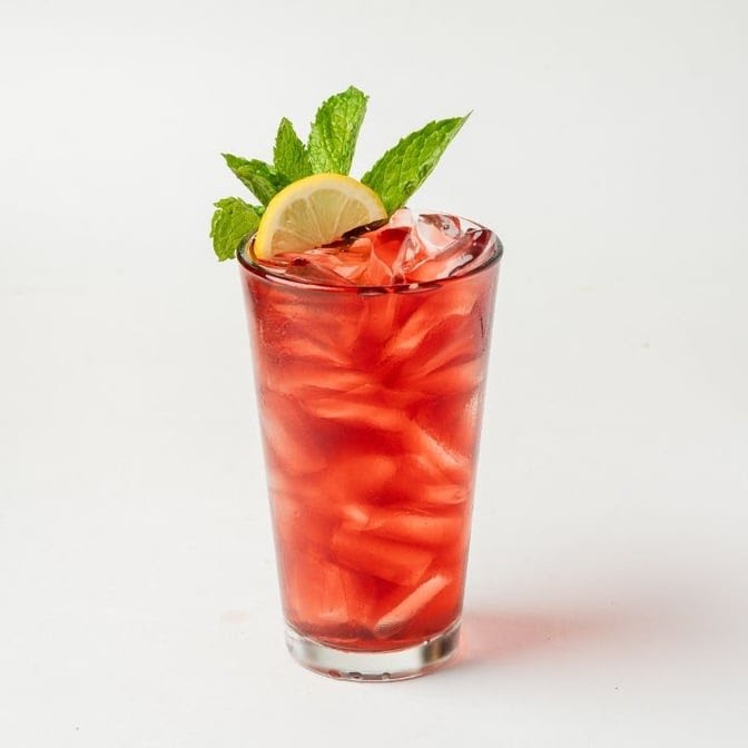 Cafe Motek - Downtown by null