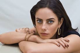 Kaya scodelario sexy png x Kaya scodelario sexy