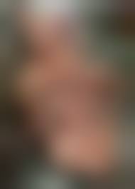 shameless penis in anal|The whore in stockings fucked in the ass with a big cock and pussy with a  big dildo. Double penetration anal whore - XVIDEOS.COM