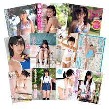 ジュニアアイドル　東亜咲花|Amazon.co.jp: 廃盤 正規品 未開封 東亜咲花 遊びに行こう アイドルDVD : パソコン・周辺機器