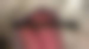 girl pee porn|Hot Girls Pee: Pussy Pussy Porn feat. Satine Phoenix | xHamster