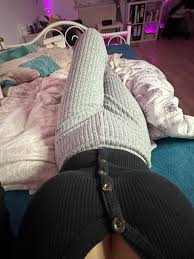 female pov|PonyXL Female Pov - v1.0 | Stable Diffusion LoRA | Civitai