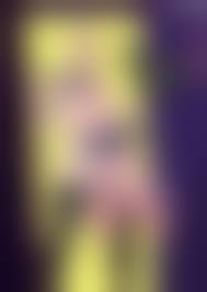 фото голые быдло мамы 3|▷ Phoenix Marie В Your moms hot ass loves my nerd cock! (Фото 3) | Brazzers