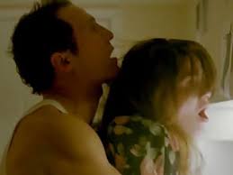 Michelle monaghan nude sex scene in fort bliss scandalplanetcom jpg x Michelle monaghan sex scene