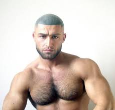 Hairy chest jpg x Hairy chest