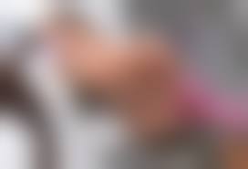  comics sexy butt pussy nude|The Mayor Season 4 Ep. 9 - African slut Rides Big White Cock in the Office  - XNXX.COM