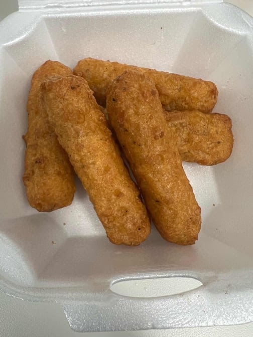 Grecian Corner by null