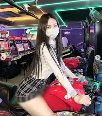 고등 fc2고삐리|고삐리세희 필터 | TikTok