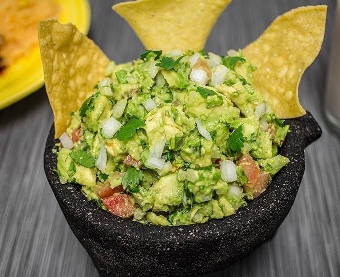 El Rincon Zacatecano Taqueria by null