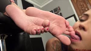 New porn site feet luv porn corporation new porn sites showcased daily jpg x Toes feet