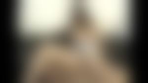 Korean Actress pussy|Korean javpornpics mobile Fetish Korean 美少女無料画像の天国 Smol White Pussy 無修正 無料  完全無料 無臭性 画像 エロ画像